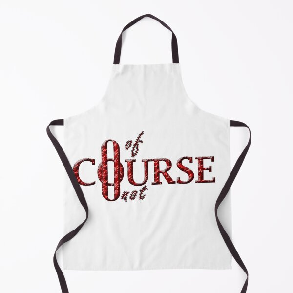 Item preview, It's your opinion designed and sold by Daizyner.