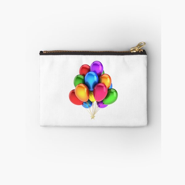Artikelvorschau, Ballon entworfen und verkauft von S2-Store.