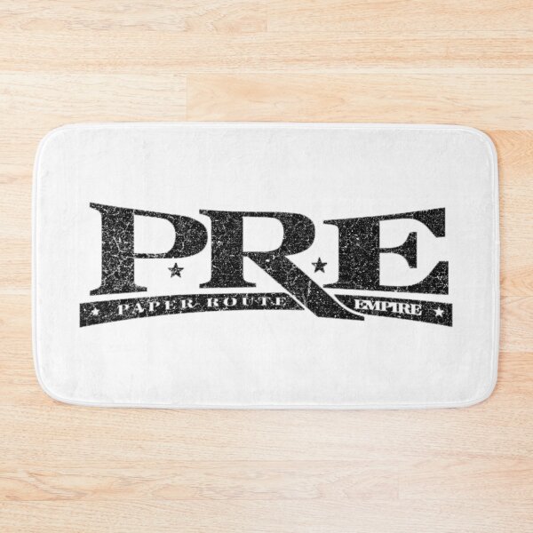 Item preview, PRE Vintage designed and sold by takinamoto.