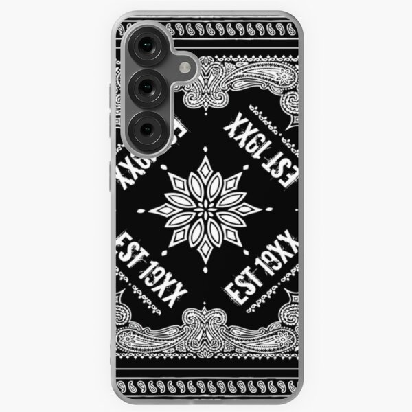 Item preview, Machine Gun Kelly iPhone Soft Case - EST 19XX designed and sold by alienspink.