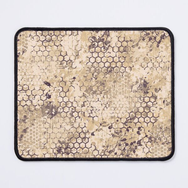 Item preview, Sand Odyssey designed and sold by Valerie Fuqua.