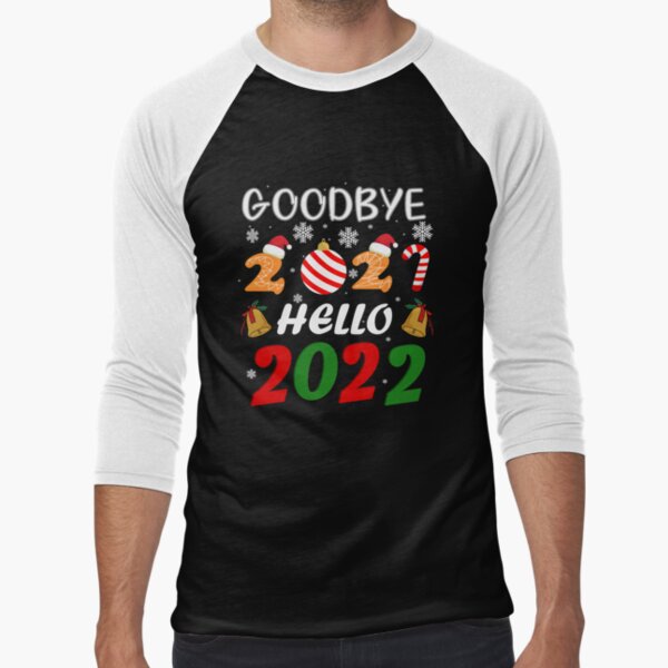 https://ih1.redbubble.net/image.2973938802.8343/ra,raglan,x1860,black_white,front-c,330,336,600,600-bg,f8f8f8.jpg