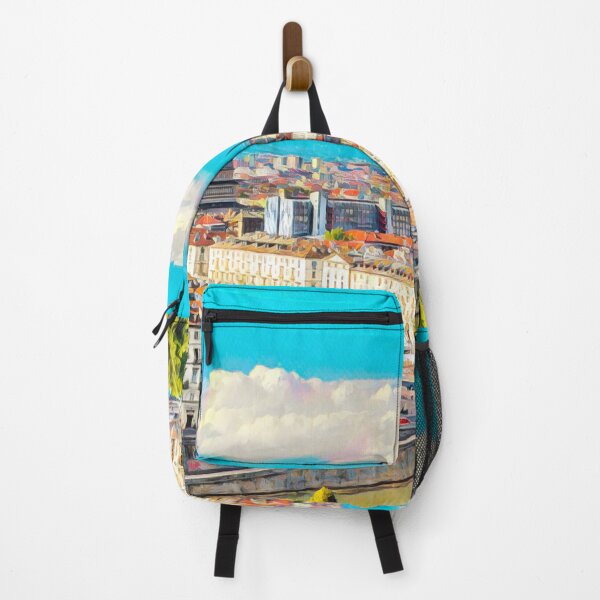 Item preview, Turin designed and sold by Sofia-Draws.