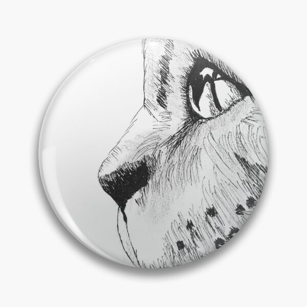 Item preview, I'm The Boss ! designed and sold by congcoops.