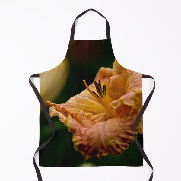 Item preview, "Inherited Wealth" Daylily designed and sold by Michael Cummings.