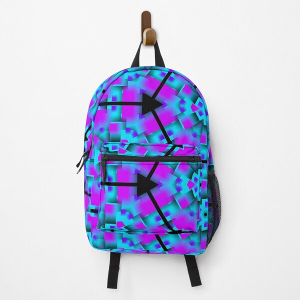 Item preview, Geometric designed and sold by AlwaysHollyJo.
