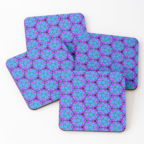 Item preview, Geometric designed and sold by AlwaysHollyJo.