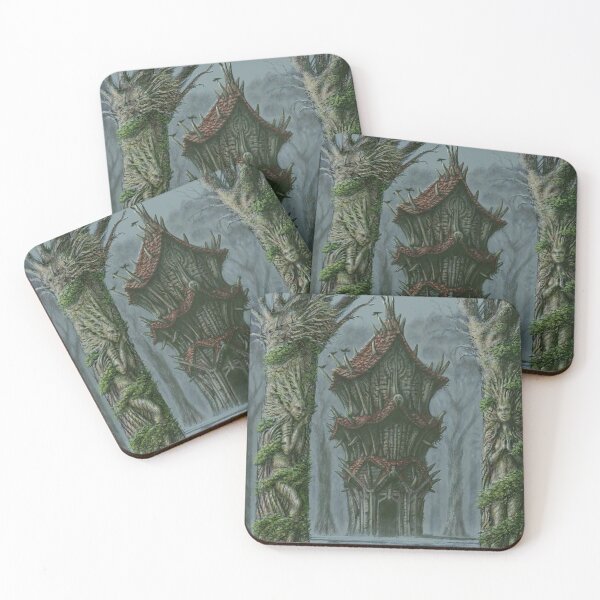 Item preview, Suidemor Cemetary designed and sold by tonyhough.