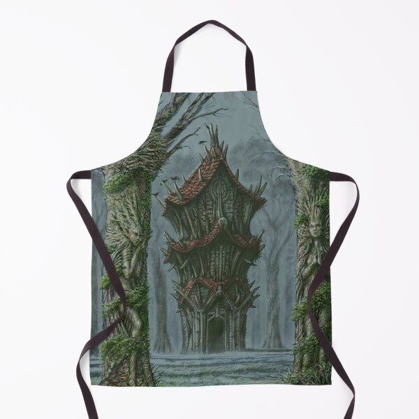 Item preview, Suidemor Cemetary designed and sold by tonyhough.