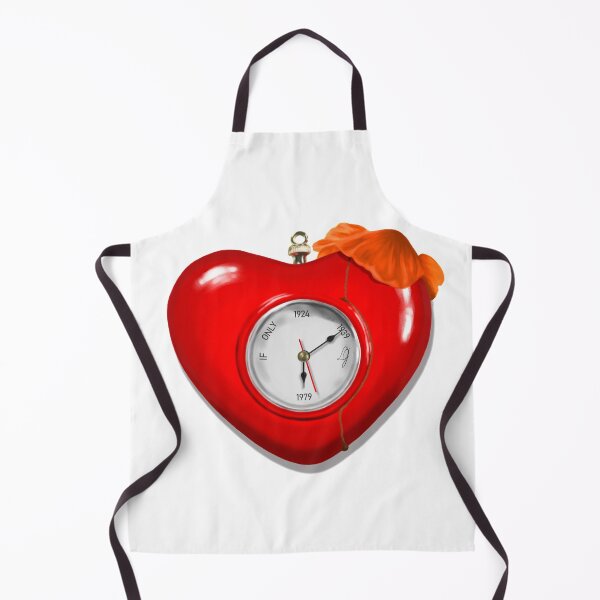Item preview, If Only designed and sold by DarryleWJackson.