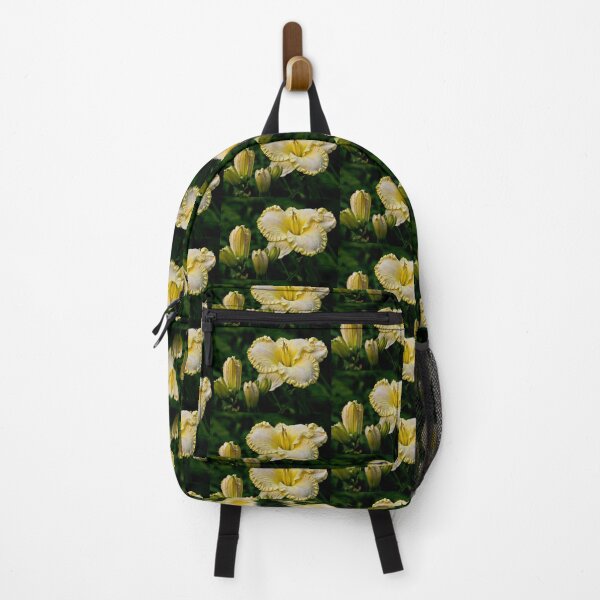 Item preview, "First Knight" Daylily designed and sold by Michael Cummings.