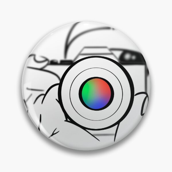 Item preview, Captured - Abstract Photography Design designed and sold by ArtheUK.