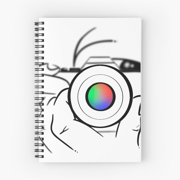 Item preview, Captured - Abstract Photography Design designed and sold by ArtheUK.