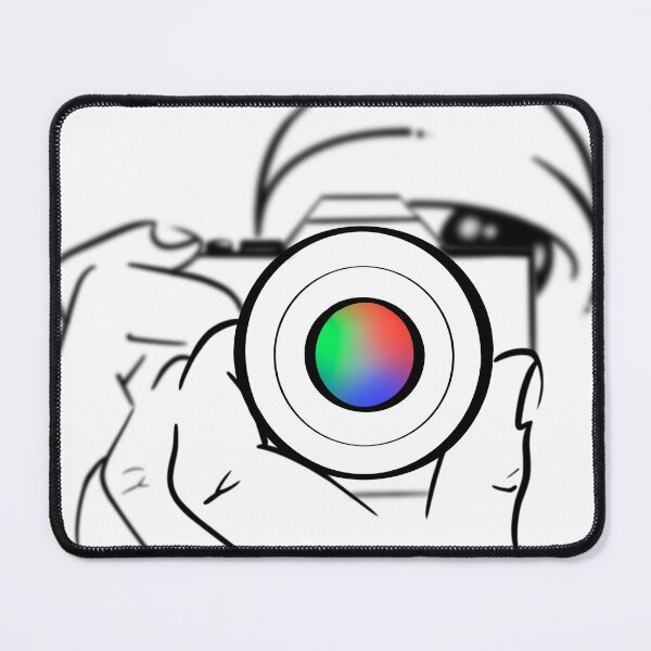 Item preview, Captured - Abstract Photography Design designed and sold by ArtheUK.