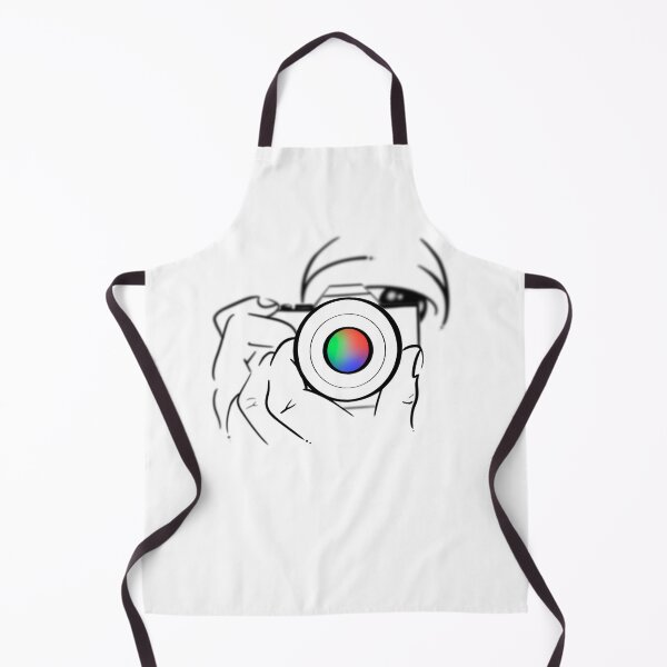 Item preview, Captured - Abstract Photography Design designed and sold by ArtheUK.