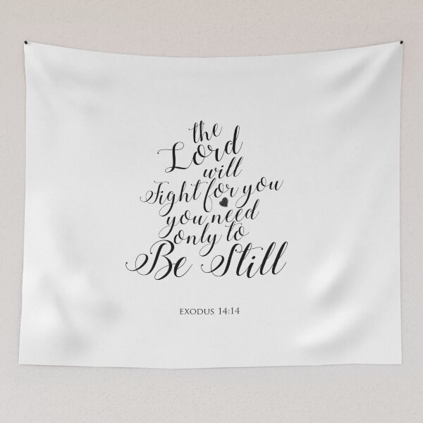 Item preview, Christian Quote designed and sold by Bethel  Store.