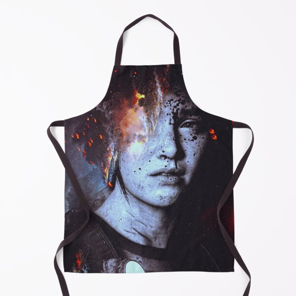 Item preview, survive part II designed and sold by dusan449.