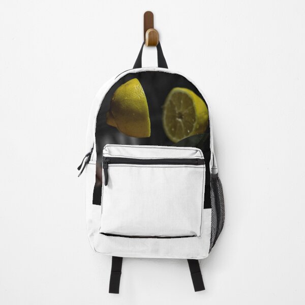 Item preview, Lemon cut in the air? designed and sold by Montrepeneuer.