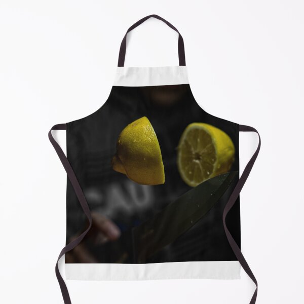 Item preview, Lemon cut in the air? designed and sold by Montrepeneuer.