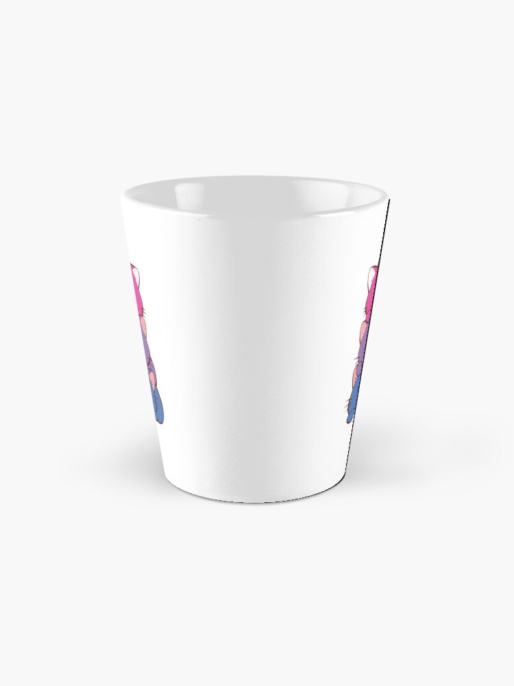 https://ih1.redbubble.net/image.2973951093.4797/mug,tall,x1000,center-pad,750x1000,f8f8f8.jpg