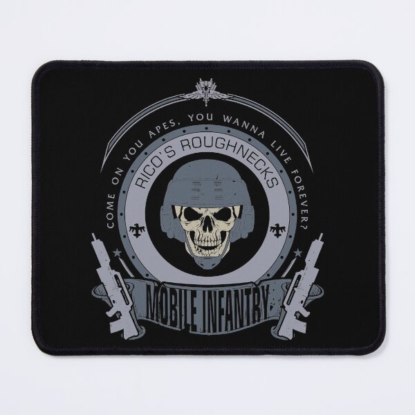 Item preview, ROUGHNECKS - LIMITED EDITION designed and sold by EXION CREW.