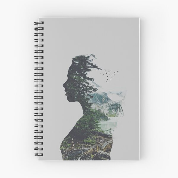 Item preview, Serenity designed and sold by dusan449.