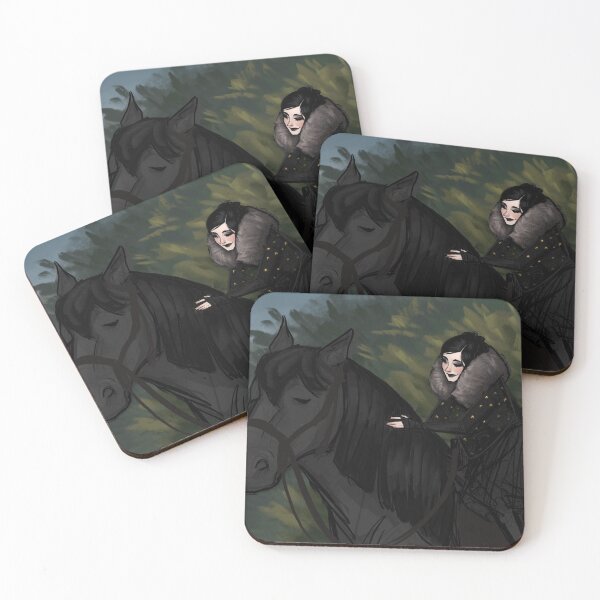 Item preview, Auree designed and sold by Naeviss.