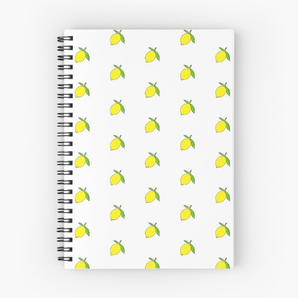 Item preview, Lemon designed and sold by SRLogan.