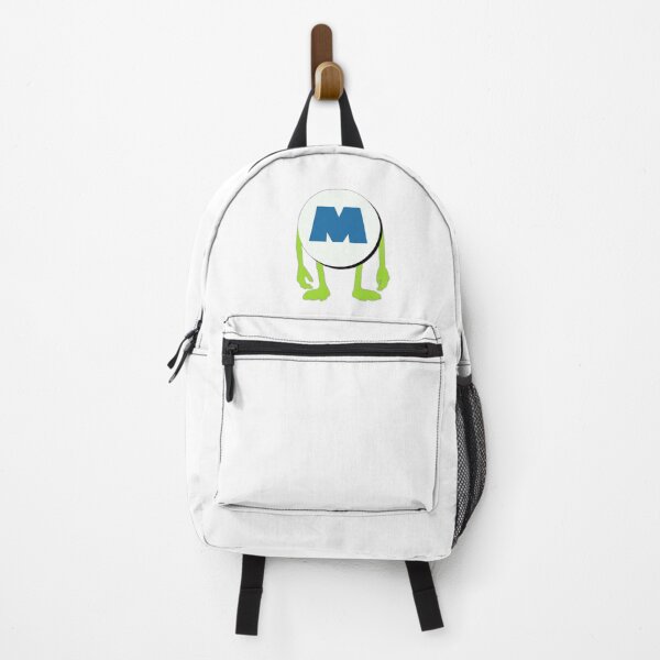 Item preview, Monsters Ad designed and sold by Emily Sullivan.