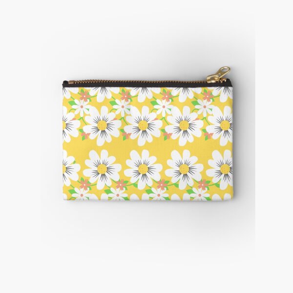 Item preview,  Floral design graphic art designed and sold by Paint84.