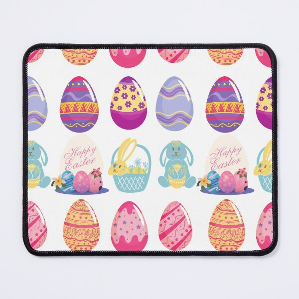 Item preview, Easter designed and sold by Twinmommy Store.