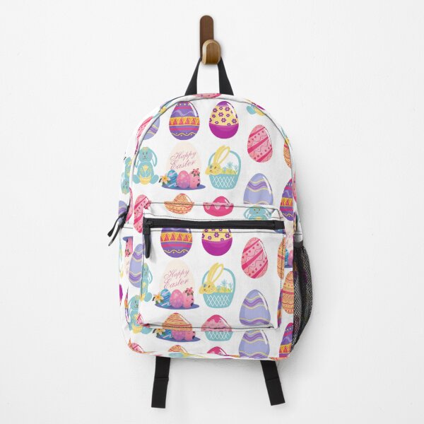Item preview, Easter designed and sold by Twinmommy Store.
