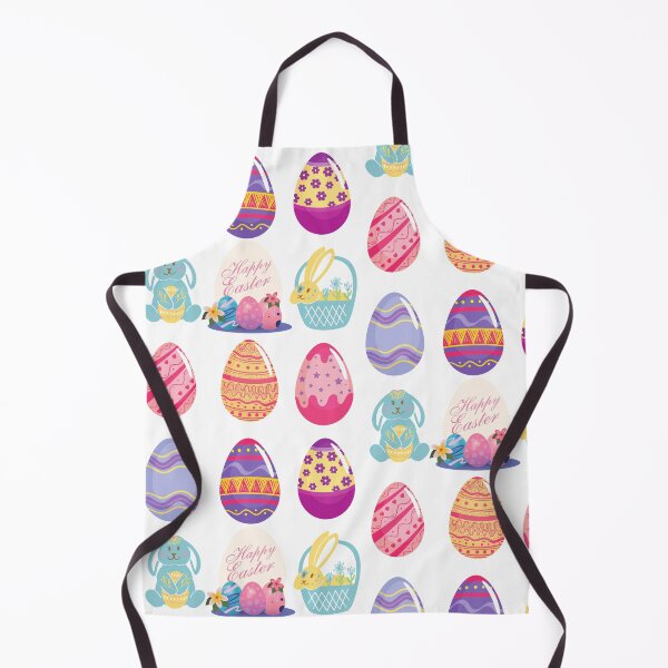 Item preview, Easter designed and sold by Twinmommy Store.