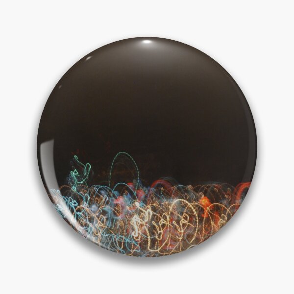 Item preview, Squiggle designed and sold by Deborah Singer.