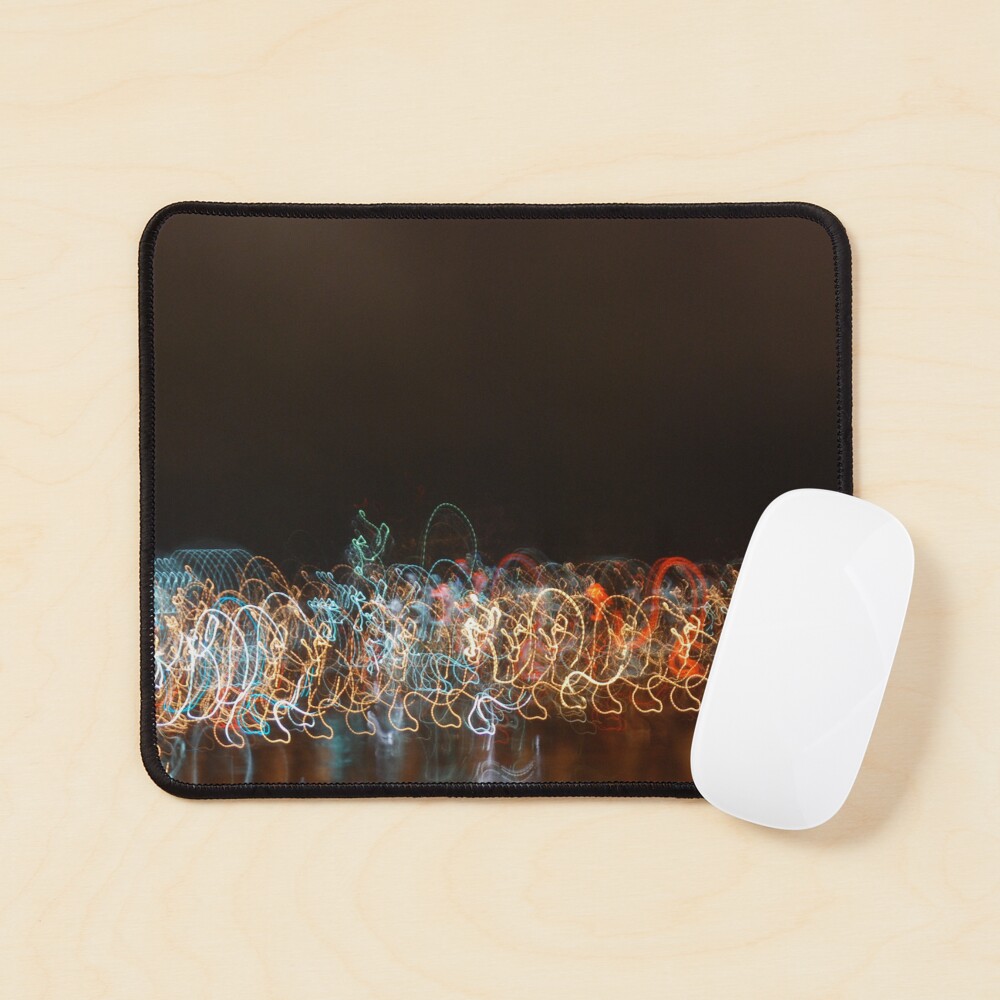 Item preview, Mouse Pad designed and sold by dcsinger.