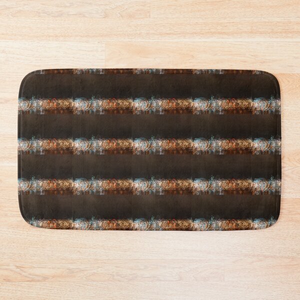 Item preview, Squiggle designed and sold by Deborah Singer.