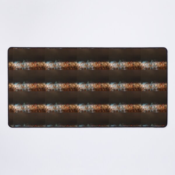 Item preview, Squiggle designed and sold by Deborah Singer.