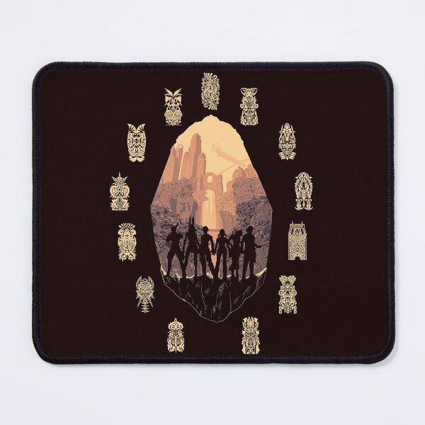 Item preview, Zodiac Age designed and sold by Alessandro Spedicato.