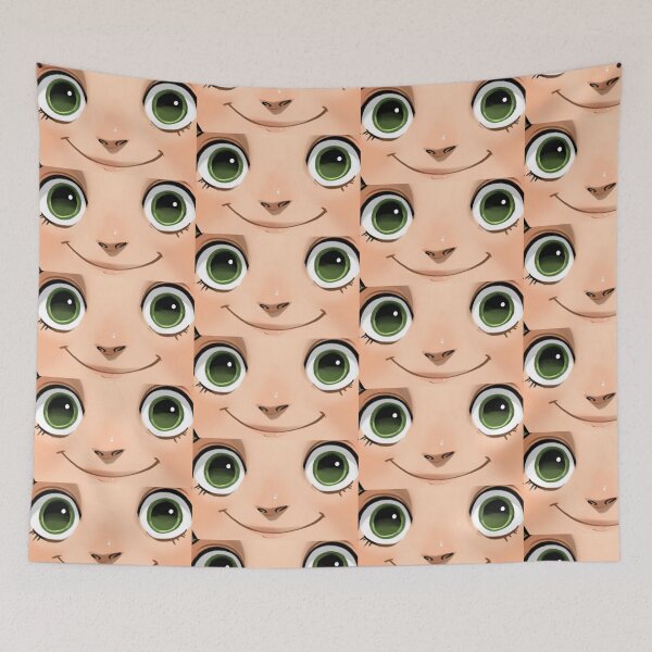 Item preview, "we almost set the room on fire" designed and sold by Naeviss.