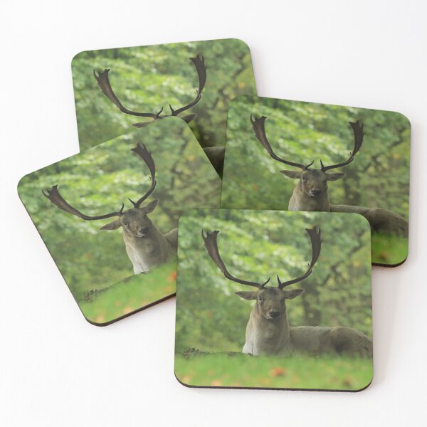 Item preview, Taking a rest designed and sold by Lyndonsnature.