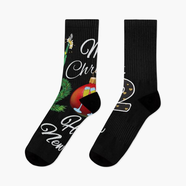 Item preview, Happy new year 2022 , Merry Christmas 2022 , merry Christmas, happy Christmas designed and sold by harounshirt.