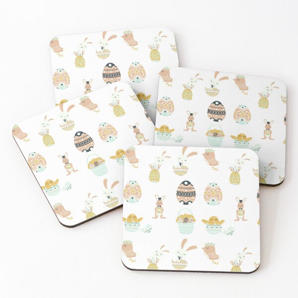 Item preview, Easter  designed and sold by Twinmommy Store.
