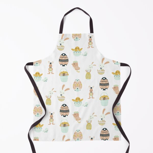 Item preview, Easter designed and sold by Twinmommy Store.