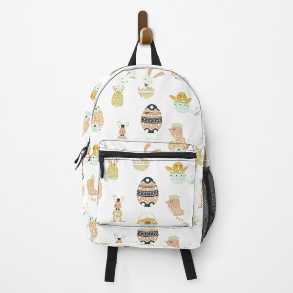 Item preview, Easter designed and sold by Twinmommy Store.