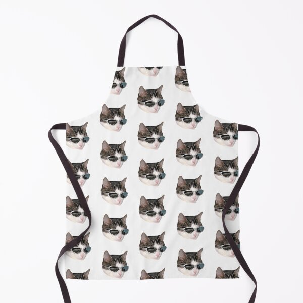 Item preview, Cool Cat #8 designed and sold by Elisecv.