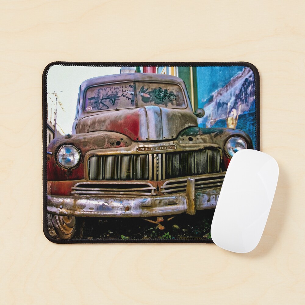 Item preview, Mouse Pad designed and sold by pixelab.