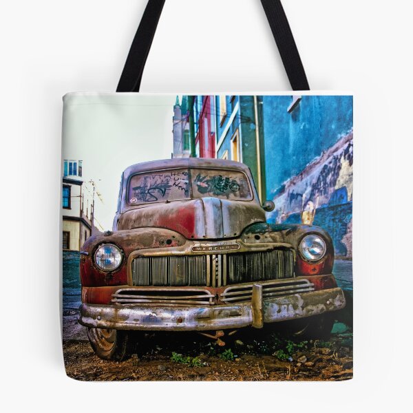 Item preview, WRECKAGE designed and sold by pixelab.