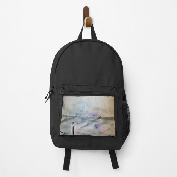 Item preview, Far Apart Yet Together designed and sold by Scott and Mary Schneider art_photography.