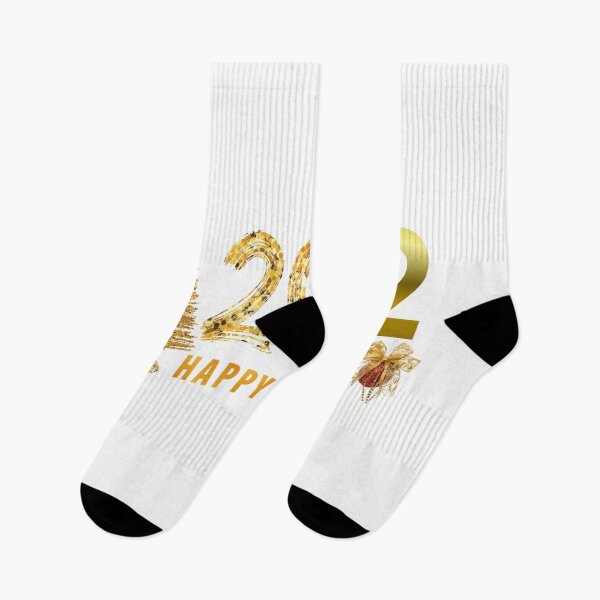 Item preview, Happy new year 2022 , Merry Christmas 2022 , merry Christmas, happy Christmas designed and sold by harounshirt.
