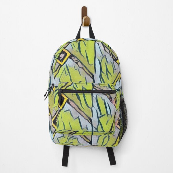 Aperçu de l'œuvre Motif Moulinet Chartreuse créée et vendue par Designs By YL.